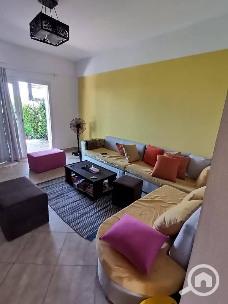 14 WhatsApp Image 2026-01-21 at 9.59. 38 PM (1). jpeg