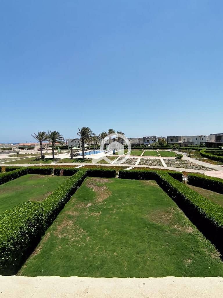 15 WhatsApp Image 2026-01-21 at 9.59. 38 PM. jpeg