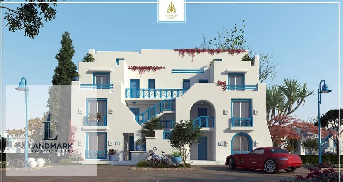 WhatsApp Image 2024-09-02 at 12.37. 11 PM. jpeg WhatsApp Image 2024-09-02 at 12.37. 11 PM. jpeg