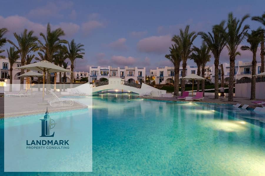 2 212478407_109637501379909_5637697440126973804_n. jpg