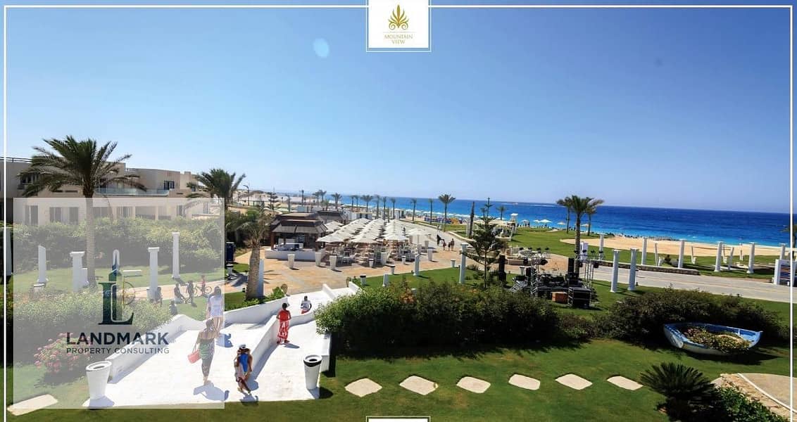 3 WhatsApp Image 2024-09-02 at 12.37. 07 PM. jpeg