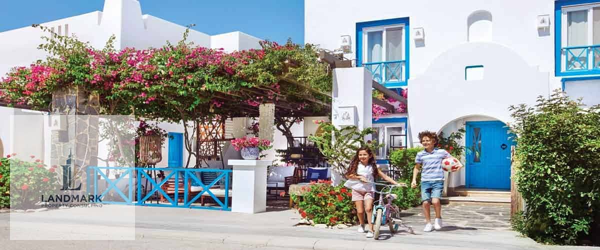 5 قرية-ايفيا-ماونتن-فيو-راس-الحكمة. jpg