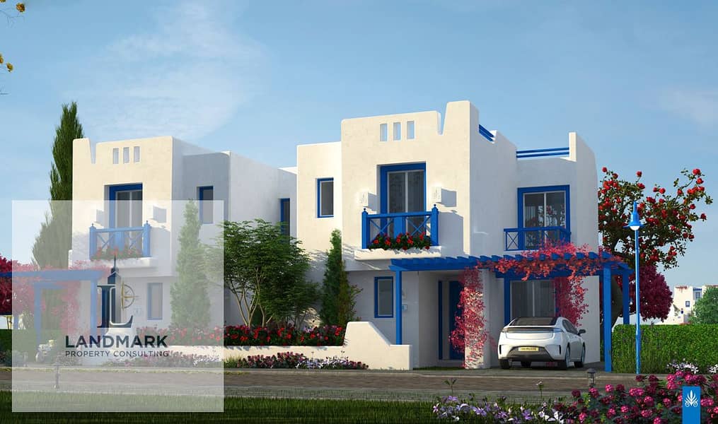 6 مميزات-منتجع-ماونتن-فيو. png