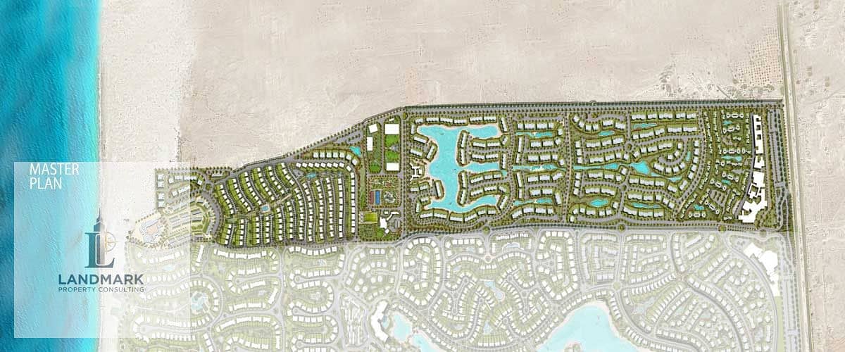 7 منتجع-ايفيا-راس-الحكمة. jpg