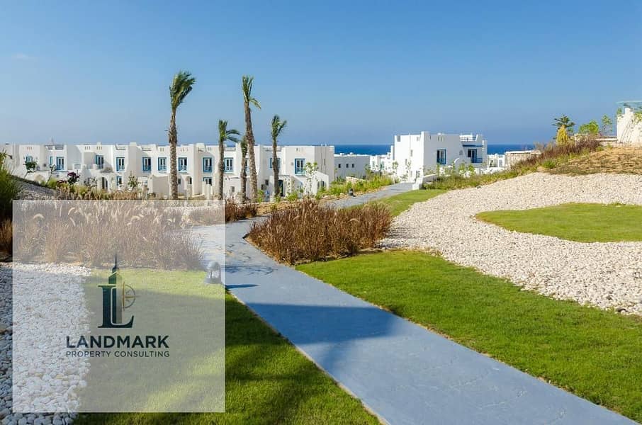 8 WhatsApp Image 2023-02-26 at 7.03. 17 PM (1). jpeg