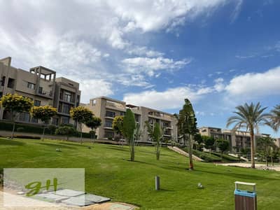 3 Bedroom Apartment for Sale in New Cairo, Cairo - IMG-20231123-WA0060. jpg