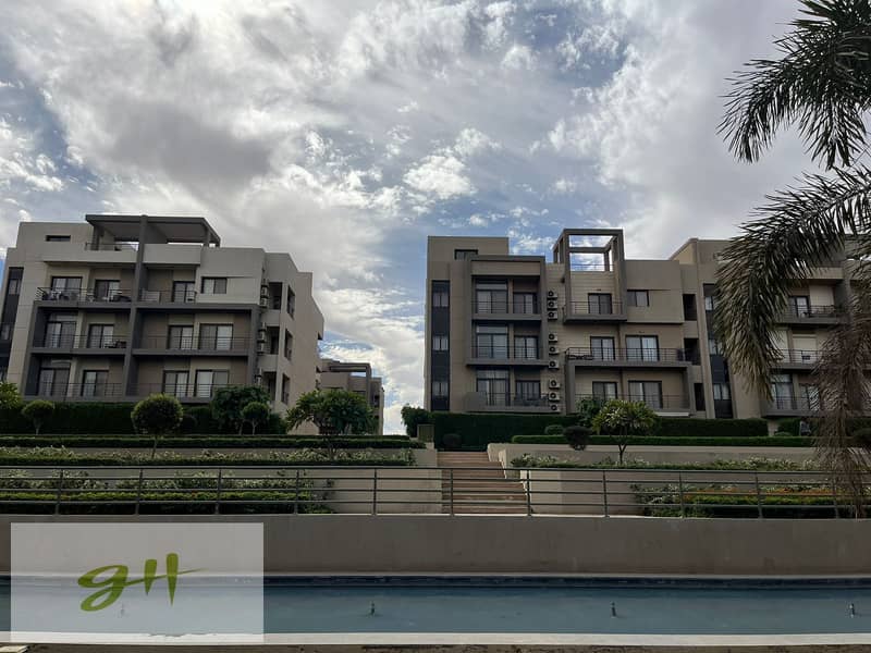 2 IMG-20231123-WA0056. jpg