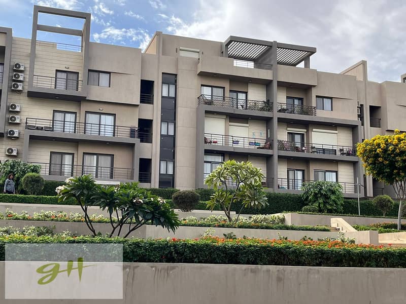 4 IMG-20231123-WA0061. jpg