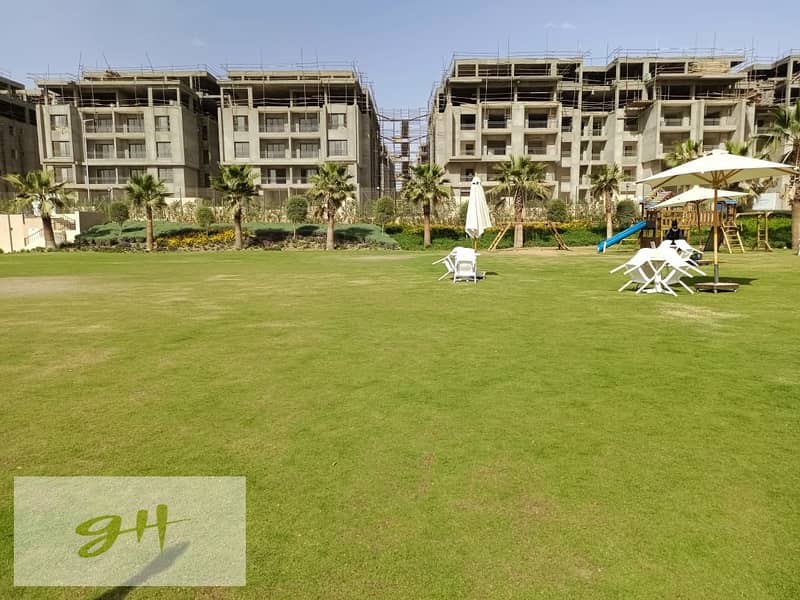 7 IMG-20240408-WA0163. jpg