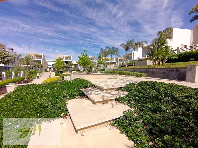 10 IMG-20240420-WA0180. jpg