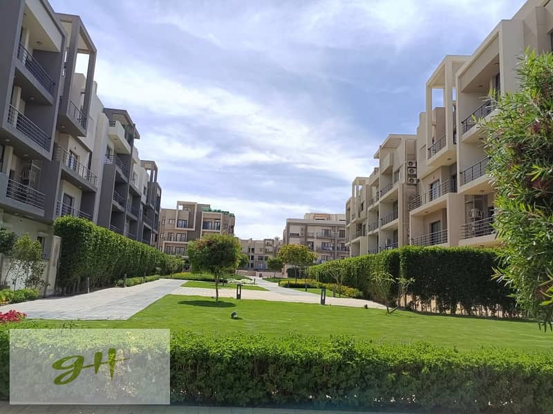 12 IMG-20240420-WA0196. jpg