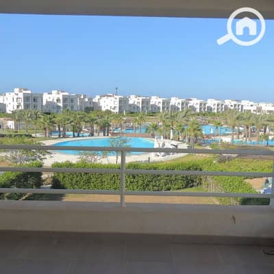 4 Bedroom Villa for Sale in North Coast, Matruh - WhatsApp Image 2026-01-21 at 9.48. 10 PM (2). jpeg