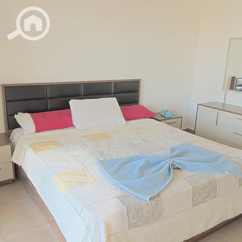 2 WhatsApp Image 2026-01-21 at 9.48. 10 PM (1). jpeg