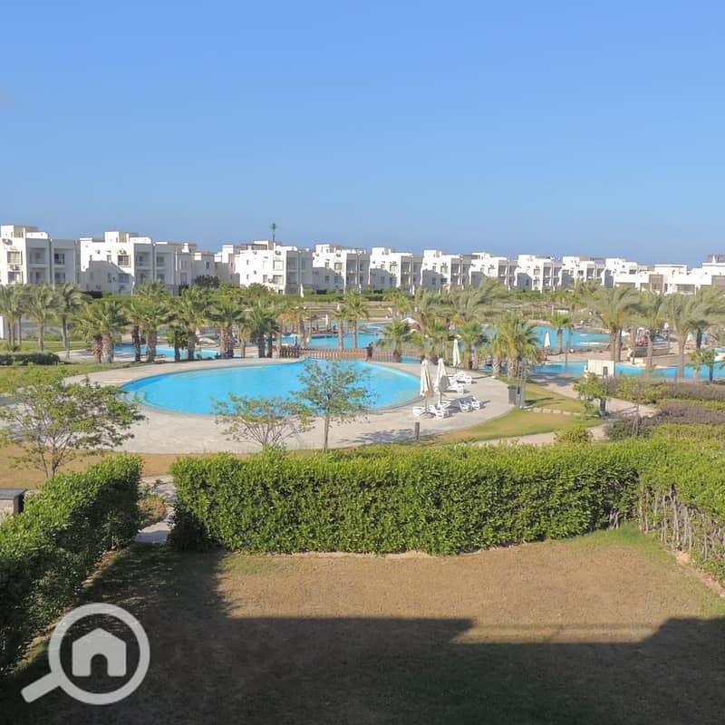 3 WhatsApp Image 2026-01-21 at 9.48. 10 PM (3). jpeg