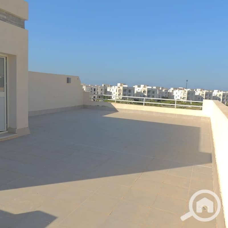 4 WhatsApp Image 2026-01-21 at 9.48. 10 PM (4). jpeg