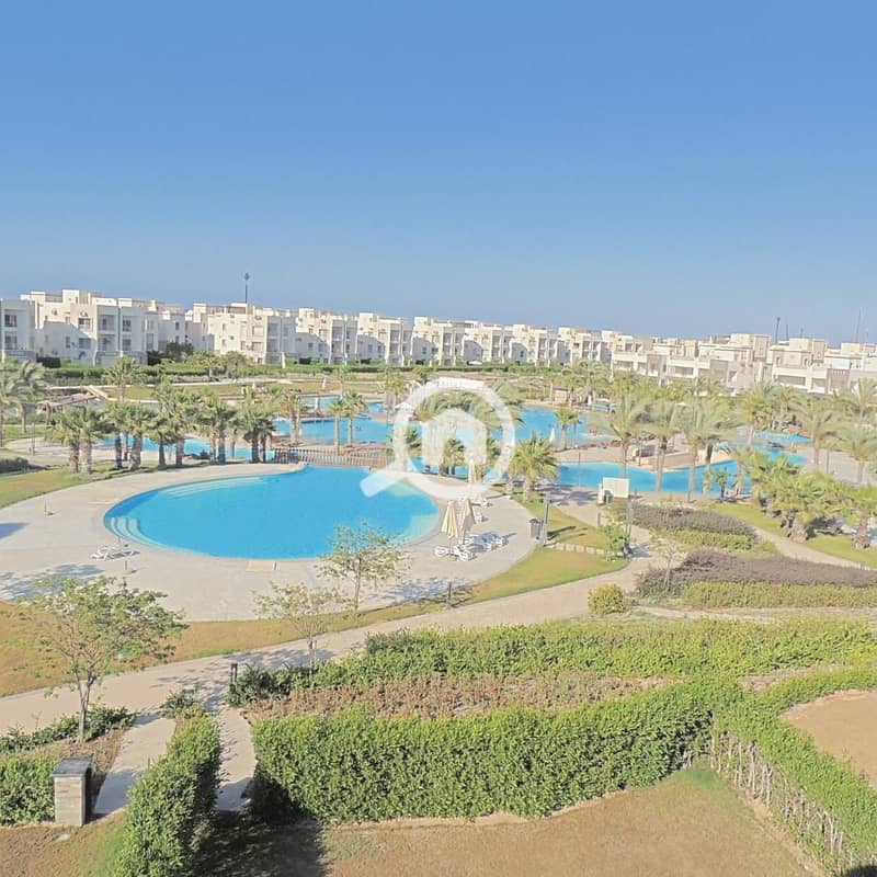 5 WhatsApp Image 2026-01-21 at 9.48. 10 PM (5). jpeg