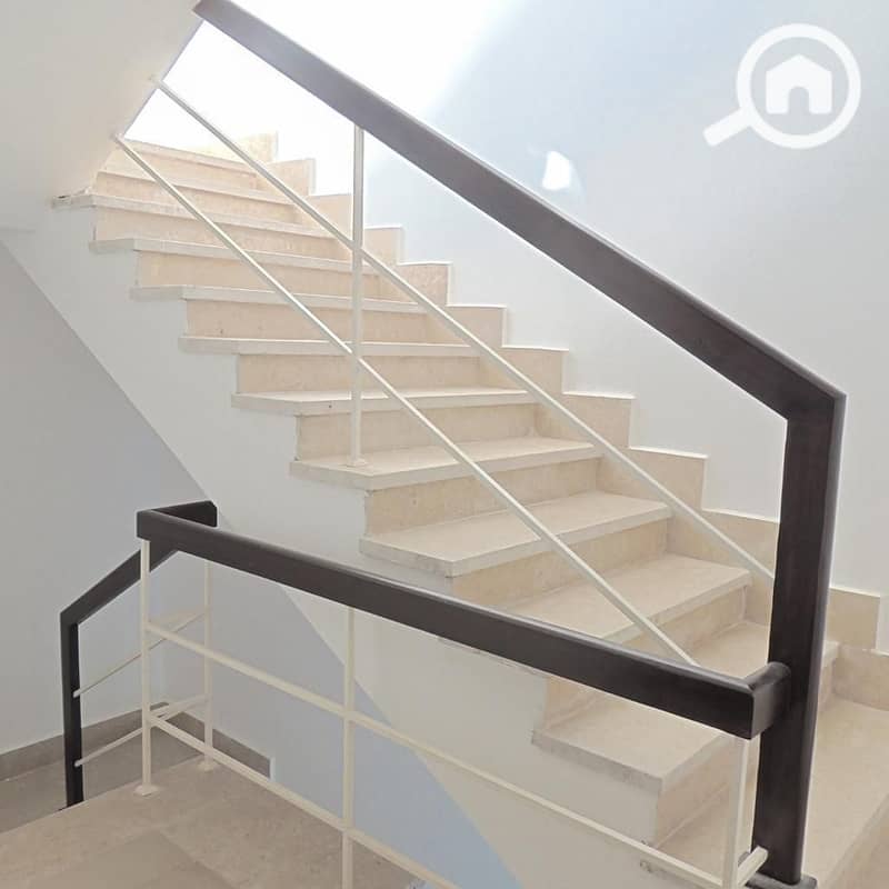 6 WhatsApp Image 2026-01-21 at 9.48. 10 PM (6). jpeg