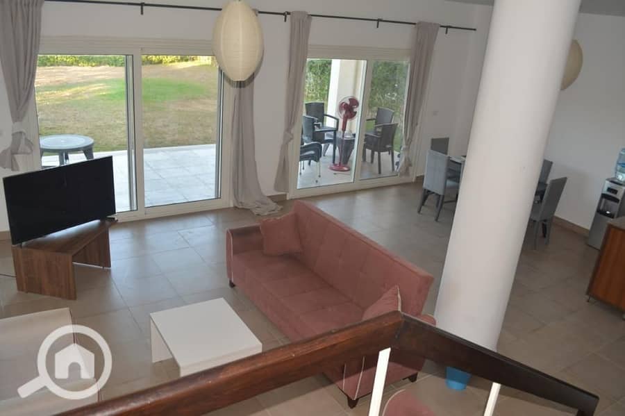 8 WhatsApp Image 2026-01-21 at 9.48. 10 PM. jpeg