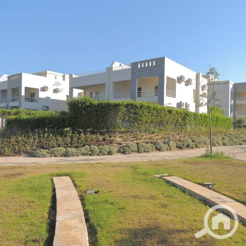 9 WhatsApp Image 2026-01-21 at 9.48. 11 PM (1). jpeg