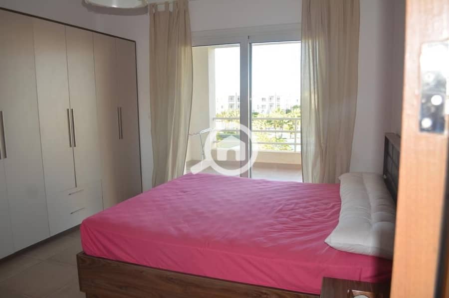 10 WhatsApp Image 2026-01-21 at 9.48. 11 PM (2). jpeg