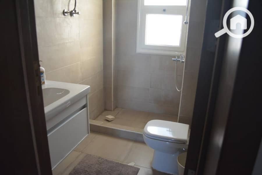 11 WhatsApp Image 2026-01-21 at 9.48. 11 PM (3). jpeg