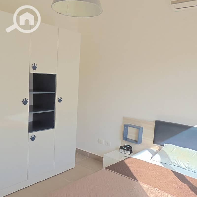 12 WhatsApp Image 2026-01-21 at 9.48. 11 PM (4). jpeg