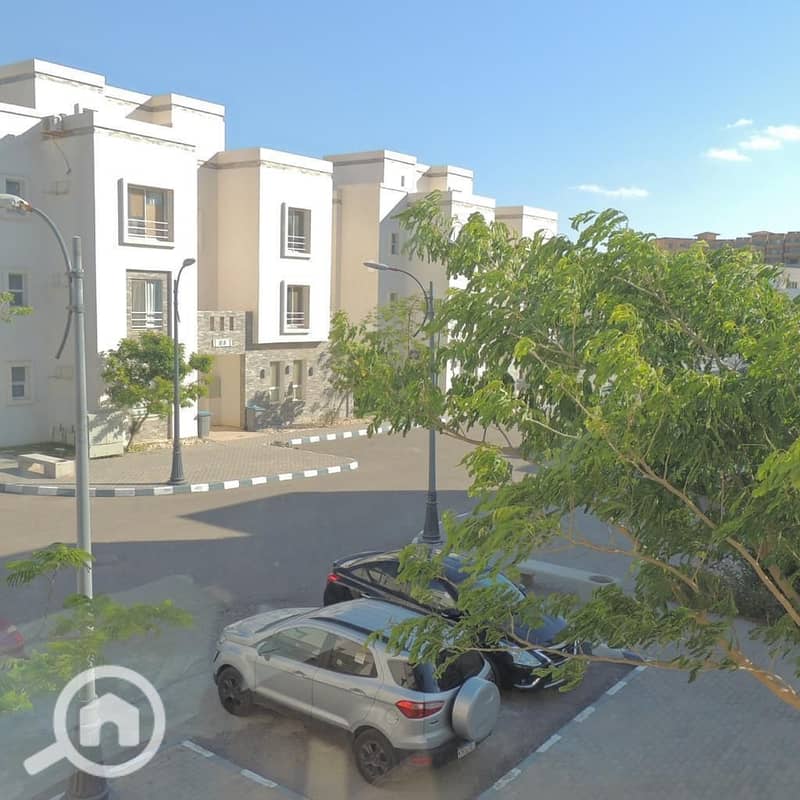 13 WhatsApp Image 2026-01-21 at 9.48. 11 PM (5). jpeg