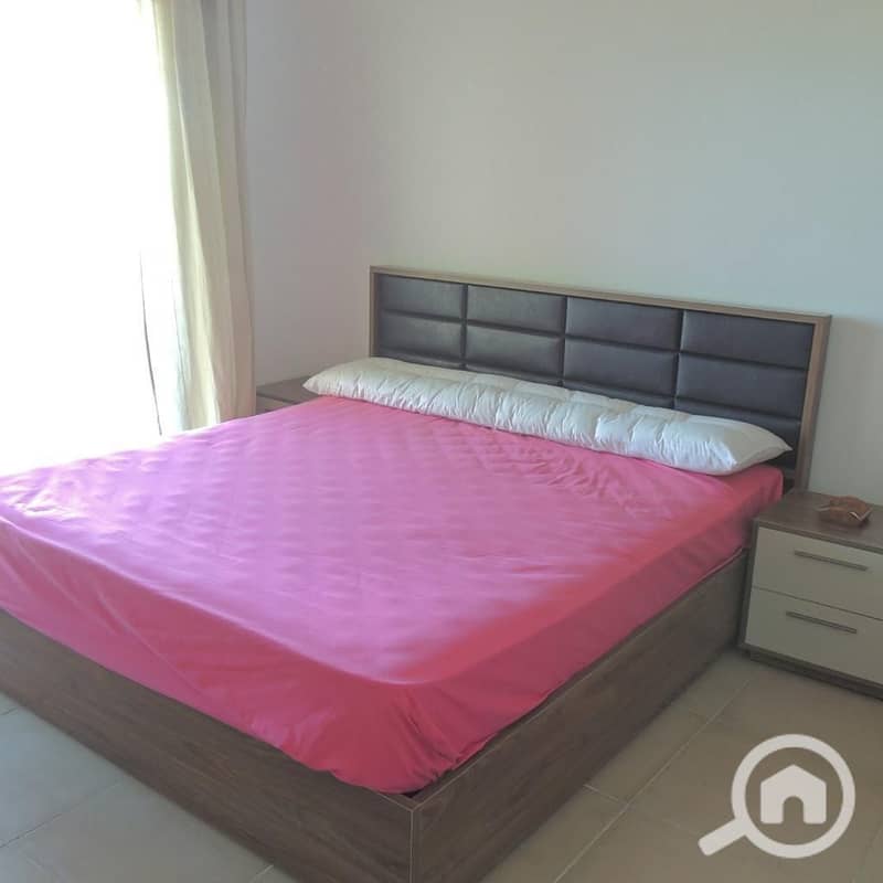 14 WhatsApp Image 2026-01-21 at 9.48. 11 PM (6). jpeg