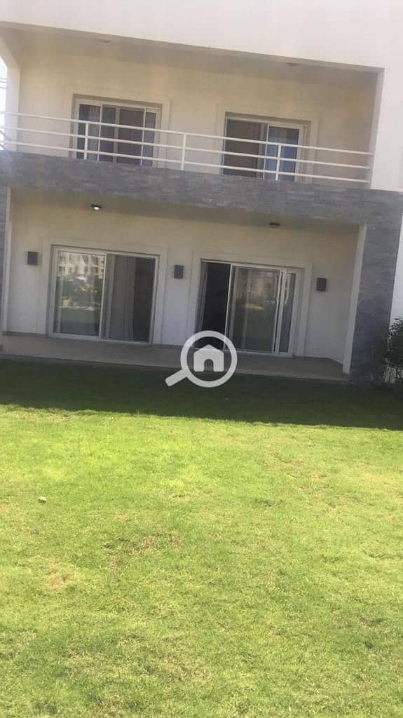 15 WhatsApp Image 2026-01-21 at 9.48. 11 PM (7). jpeg