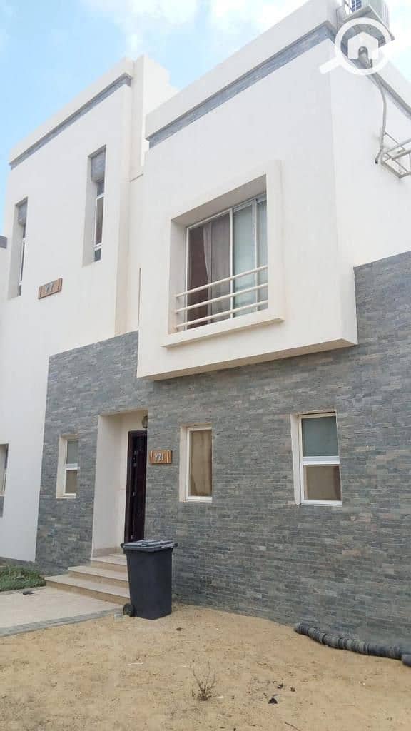 16 WhatsApp Image 2026-01-21 at 9.48. 11 PM (8). jpeg