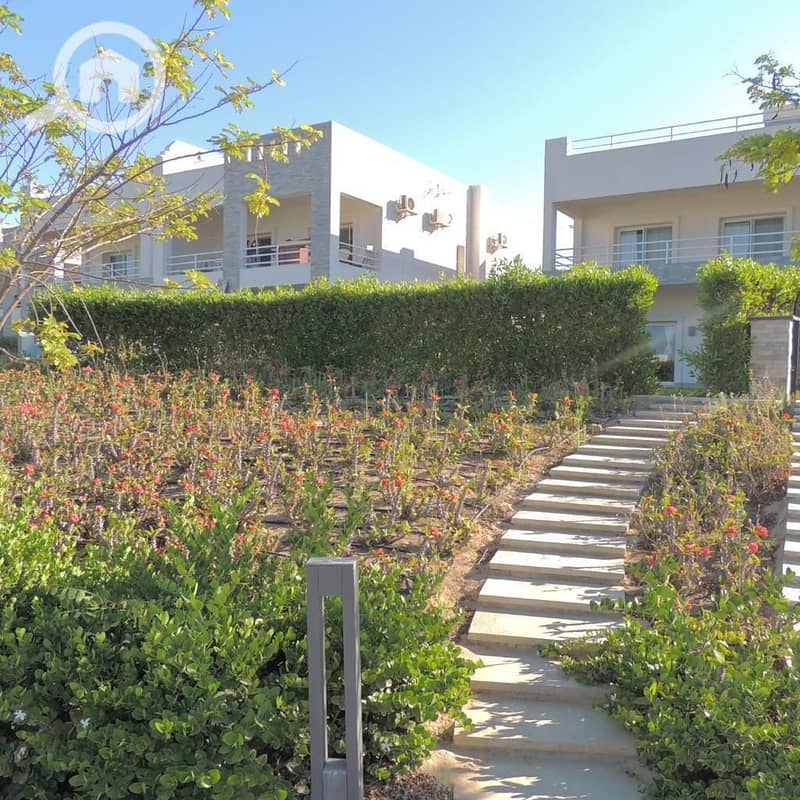 17 WhatsApp Image 2026-01-21 at 9.48. 11 PM. jpeg