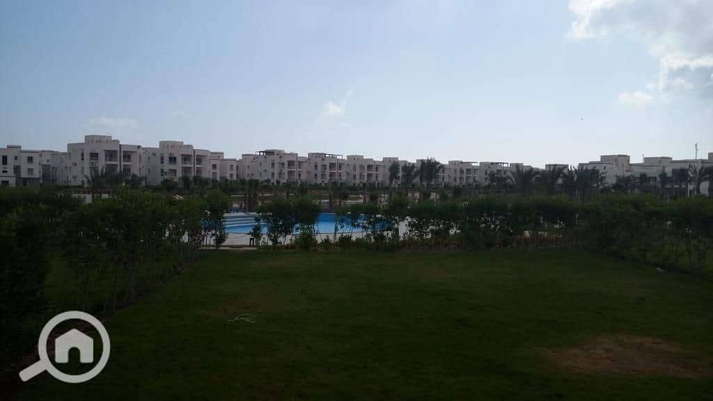 18 WhatsApp Image 2026-01-21 at 9.48. 12 PM (1). jpeg