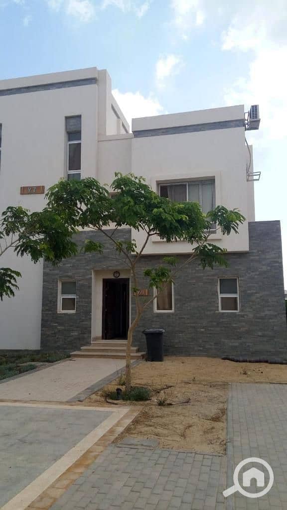 19 WhatsApp Image 2026-01-21 at 9.48. 12 PM (2). jpeg