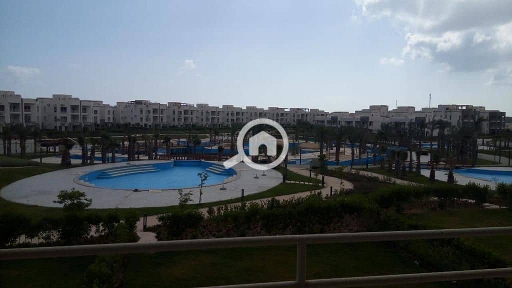 20 WhatsApp Image 2026-01-21 at 9.48. 12 PM (3). jpeg