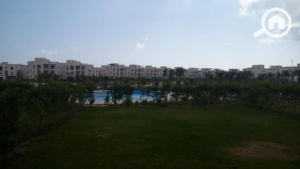 21 WhatsApp Image 2026-01-21 at 9.48. 12 PM (4). jpeg