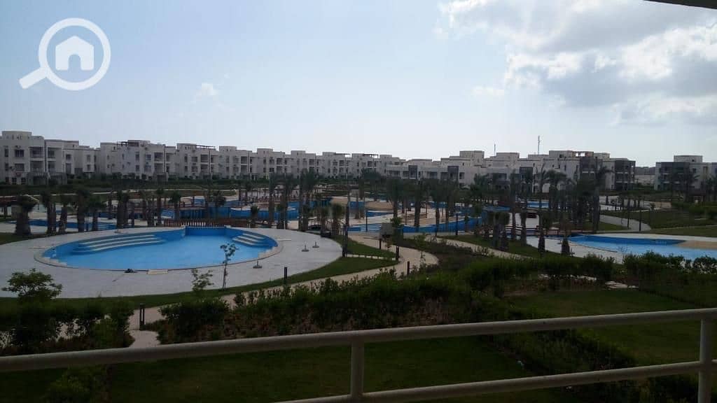 22 WhatsApp Image 2026-01-21 at 9.48. 12 PM (5). jpeg