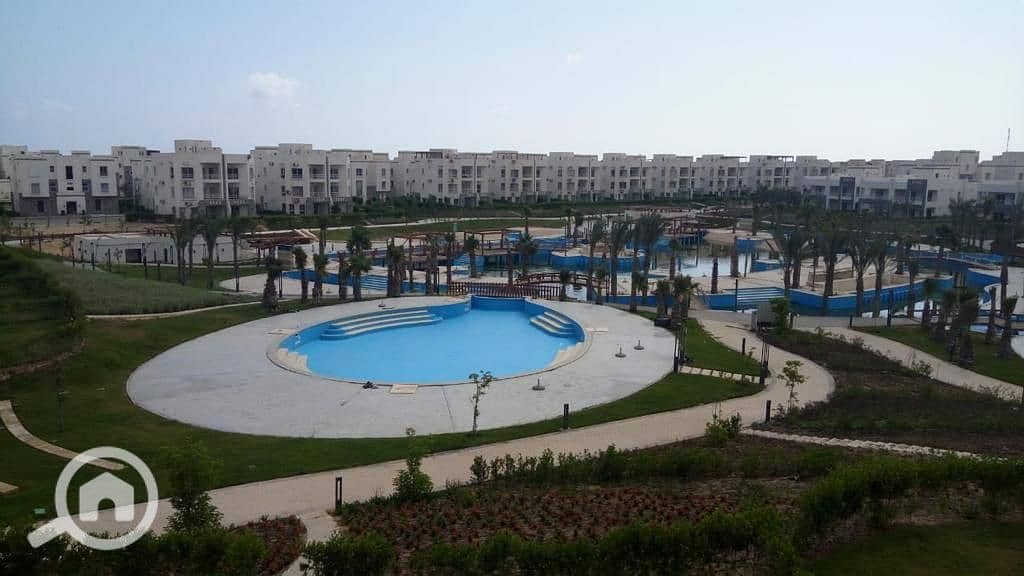 23 WhatsApp Image 2026-01-21 at 9.48. 12 PM (6). jpeg