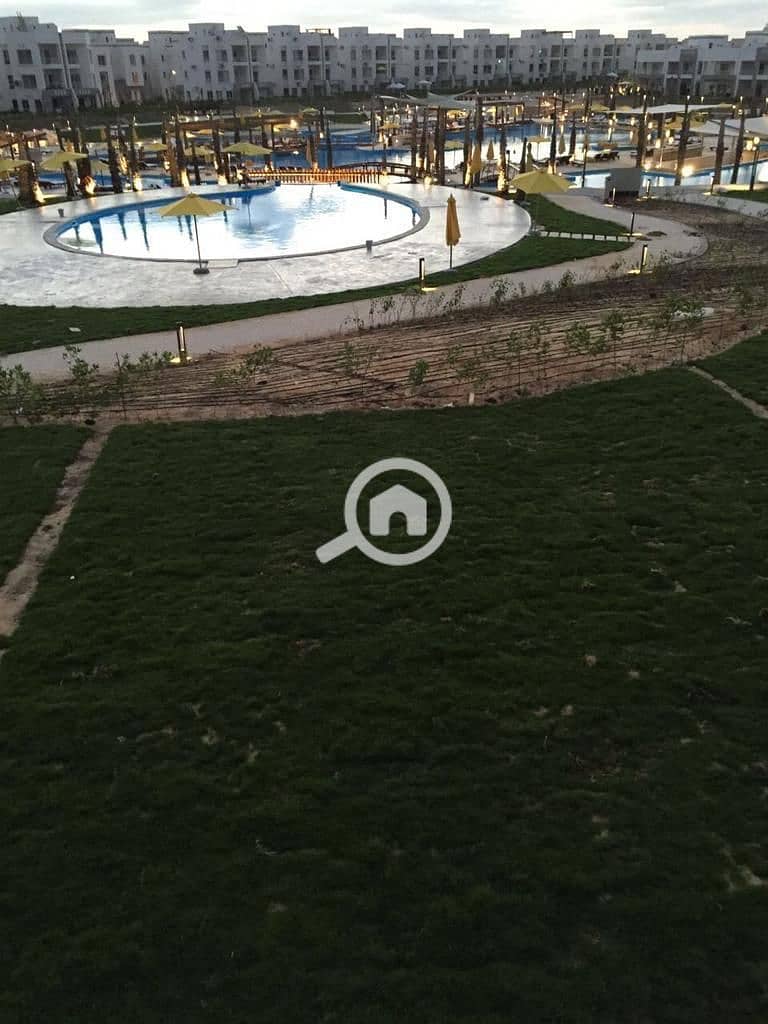 25 WhatsApp Image 2026-01-21 at 9.48. 12 PM (8). jpeg