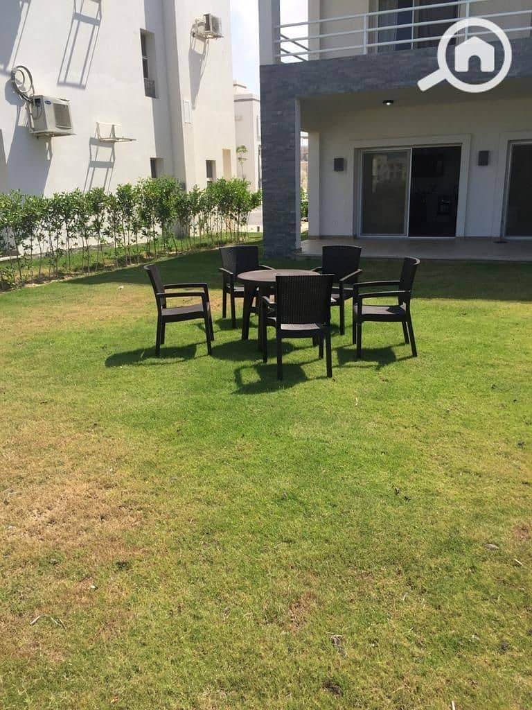 26 WhatsApp Image 2026-01-21 at 9.48. 12 PM (9). jpeg