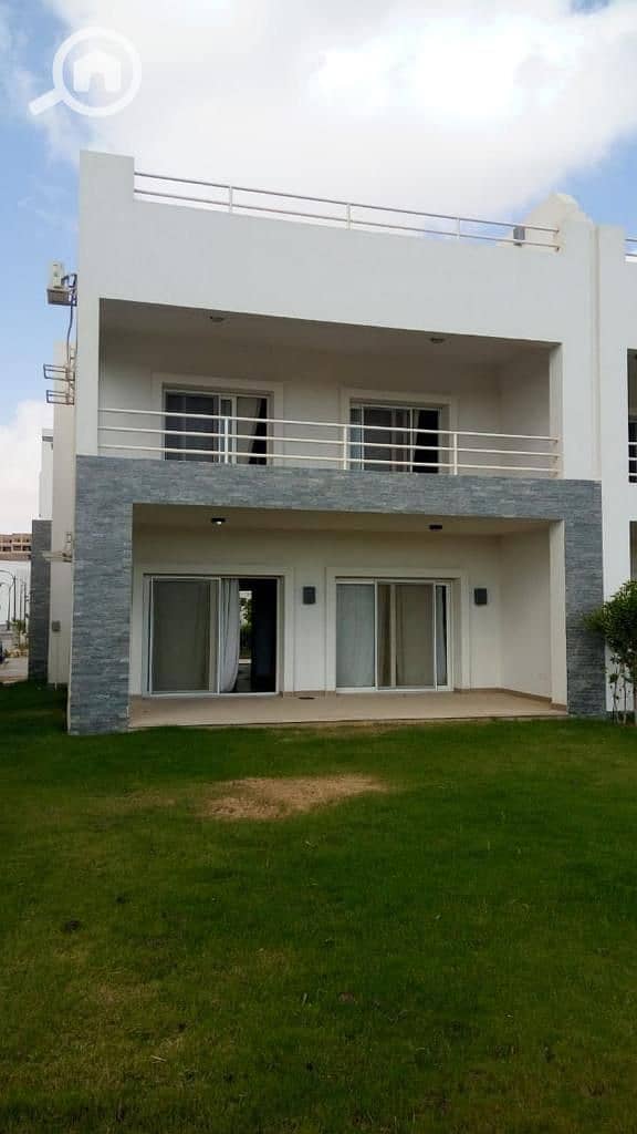 27 WhatsApp Image 2026-01-21 at 9.48. 12 PM. jpeg