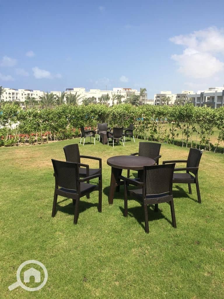 28 WhatsApp Image 2026-01-21 at 9.48. 13 PM (1). jpeg