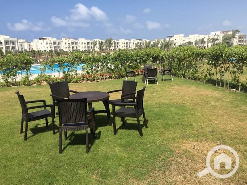 29 WhatsApp Image 2026-01-21 at 9.48. 13 PM (2). jpeg