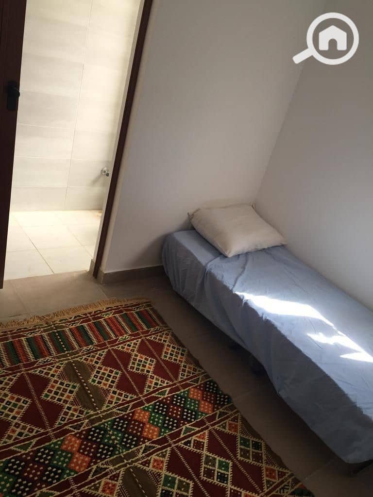 31 WhatsApp Image 2026-01-21 at 9.48. 13 PM (4). jpeg