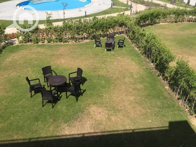 32 WhatsApp Image 2026-01-21 at 9.48. 13 PM (5). jpeg