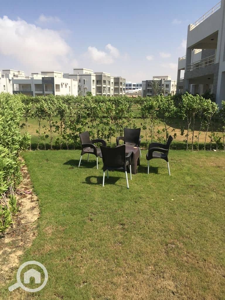 33 WhatsApp Image 2026-01-21 at 9.48. 13 PM. jpeg