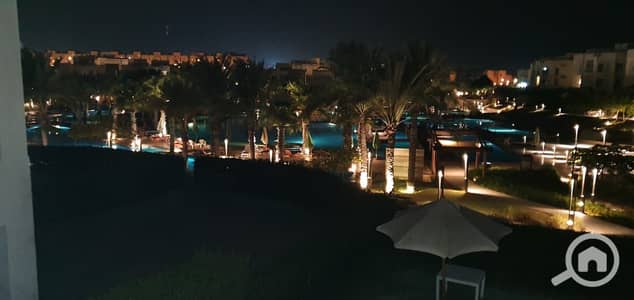 توين هاوس 4 غرف نوم للبيع في الساحل الشمالي، مطروح - WhatsApp Image 2026-01-21 at 11.59. 34 PM (1) copy. jpeg