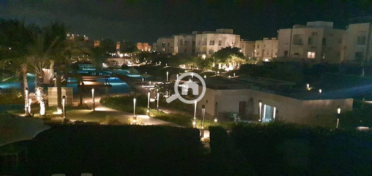 2 WhatsApp Image 2026-01-21 at 11.59. 35 PM (3). jpeg