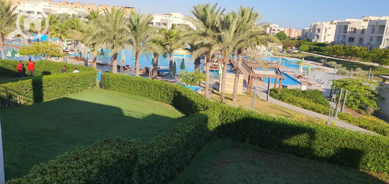 4 WhatsApp Image 2026-01-21 at 11.59. 30 PM (2). jpeg