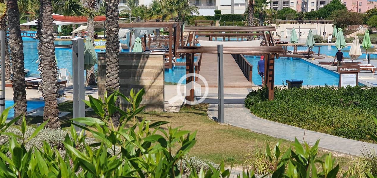 7 WhatsApp Image 2026-01-21 at 11.59. 32 PM (3). jpeg