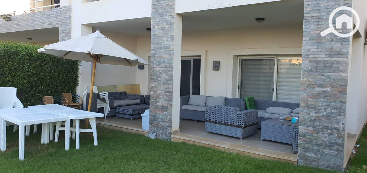 8 WhatsApp Image 2026-01-21 at 11.59. 32 PM (4). jpeg